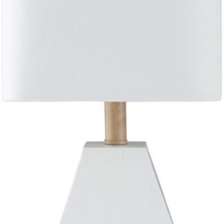 Surya - Pimm Table Lamp PIM-001