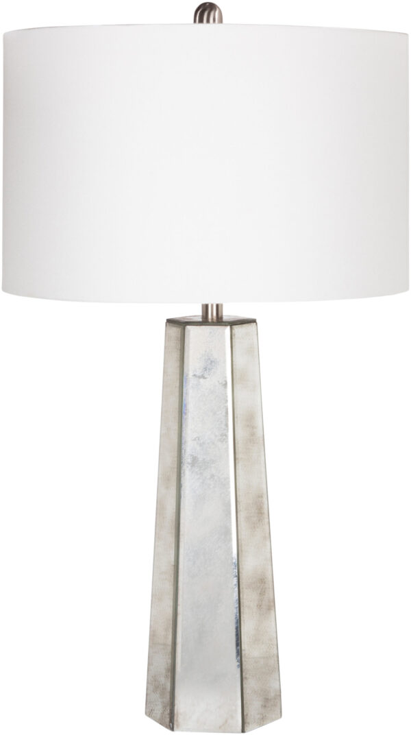 Surya - Perry Table Lamp PRLP-001