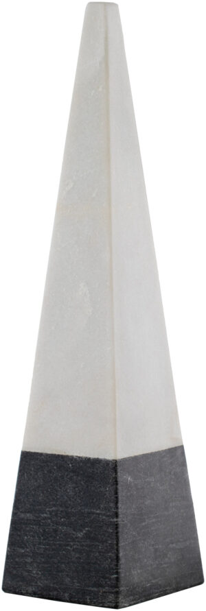 Surya - Pyramid Sculpture PYD-003 PYD-003