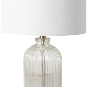 Surya - Quapaw Table Lamp QUP-001