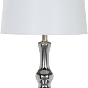 Surya - Ranchester Table Lamp RCR-001