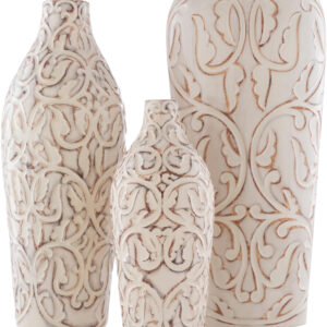 Surya - Ridgecrest Vase RCT001-SET RCT001-SET