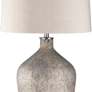 Surya - Reilly Table Lamp REI-001