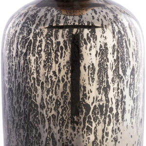 Surya - Reflection Vase RFL-001 RFL-001