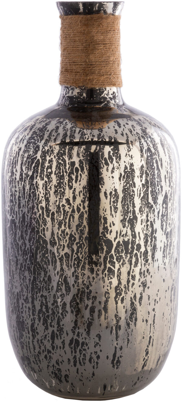 Surya - Reflection Vase RFL-001 RFL-001