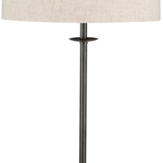 Surya - Rigby Table Lamp RGB-002