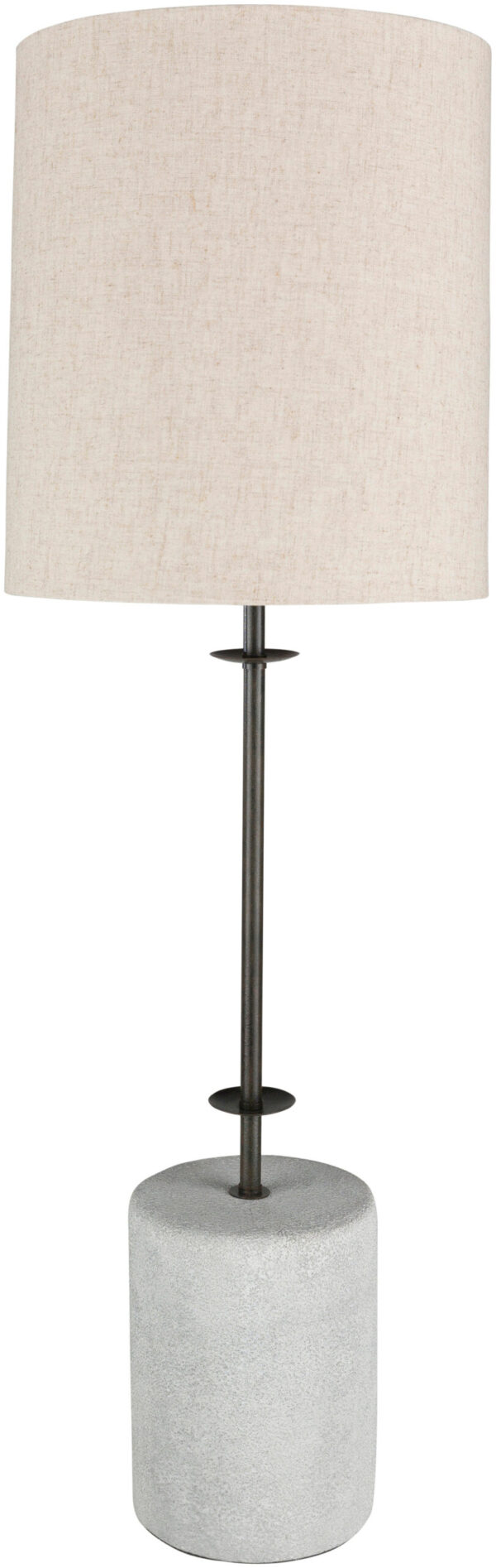 Surya - Rigby Table Lamp RGB-002