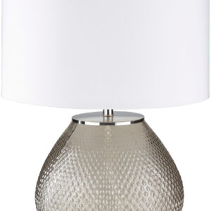 Surya - Arlo Table Lamp RLO-001