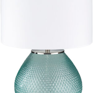 Surya - Arlo Table Lamp RLO-003