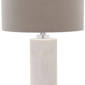 Surya - Roland Table Lamp RND100-TBL