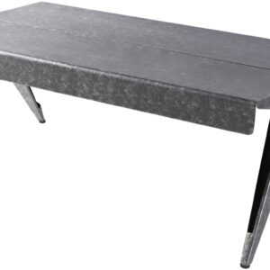 Surya - Rennes Coffee Table RNE-002 RNE-002