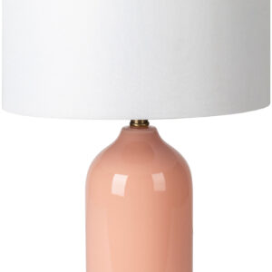 Surya - Monroe Table Lamp ROE-001