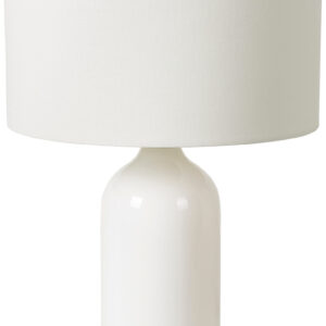 Surya - Monroe Table Lamp ROE-002