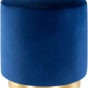 Surya - Roxeanne Ottoman RON-004 RON-004