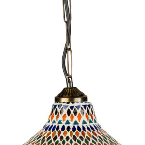 Surya - Santillian pendant light - SIN-002 SIN-002