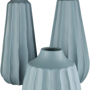 Surya - Santino Vase SIO001-SET SIO001-SET