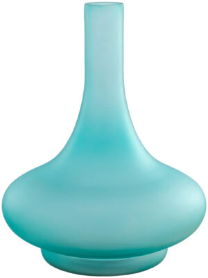 Surya - Skittles Vase SKT-001 SKT-001