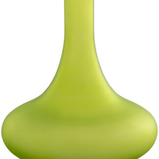 Surya - Skittles Vase SKT-002 SKT-002