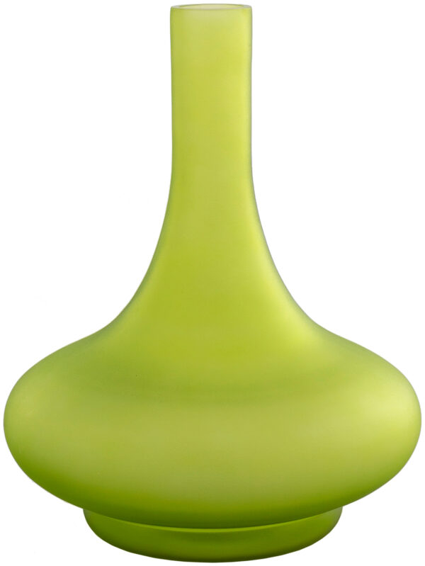 Surya - Skittles Vase SKT-002 SKT-002