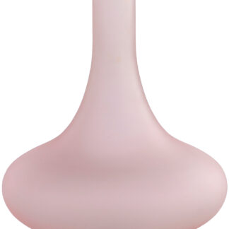 Surya - Skittles Vase SKT-003 SKT-003