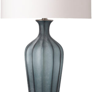 Surya - Sloane Table Lamp SLA-100