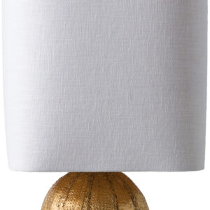 Surya - St. Martin Table Lamp SMA-100