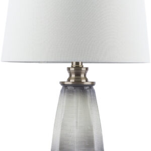 Surya - Soroya Table Lamp SOY-001