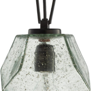 Surya - Sven pendant light - SVE-001 SVE-001