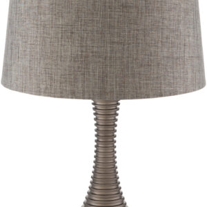 Surya - Tobago Table Lamp TBG-001