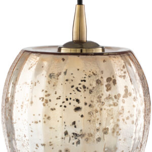 Surya - Tilson pendant light - TLN-001 TLN-001