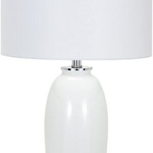 Surya - Timaru Table Lamp TMR-001