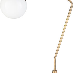 Surya - Unnati Table Lamp UNN-002