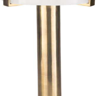 Surya - Ursula Table Lamp URS-001