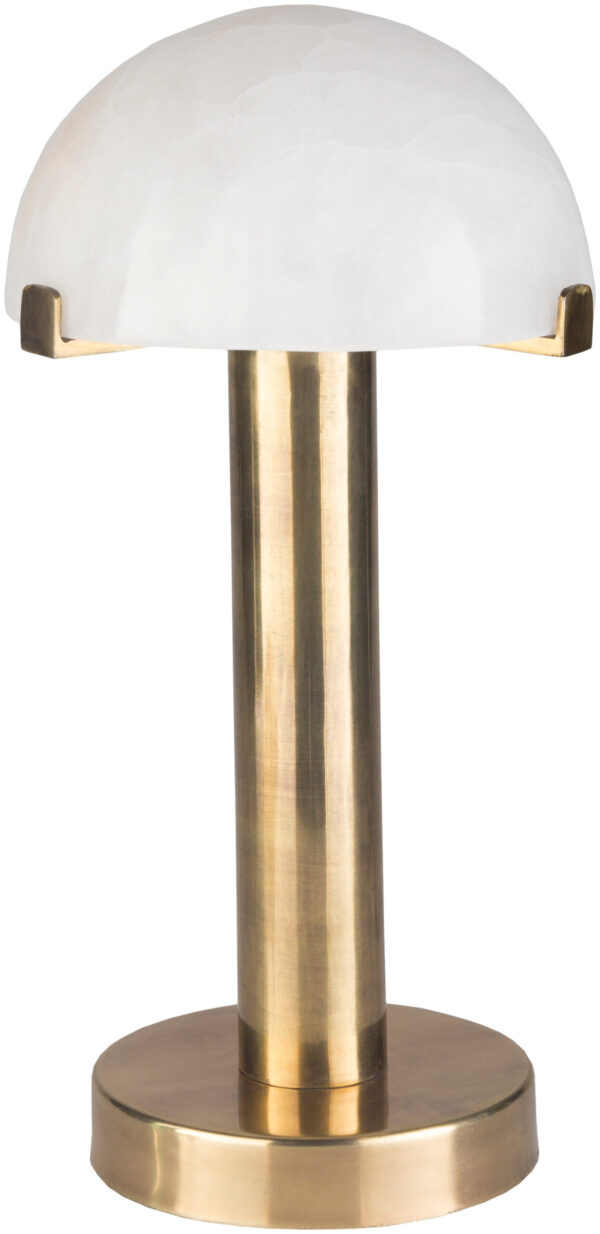 Surya - Ursula Table Lamp URS-001