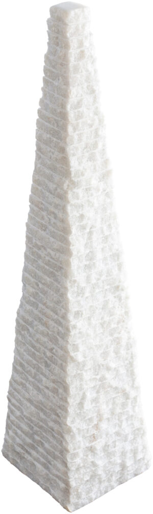 Surya - Uxmal Sculpture UXM-001 UXM-001