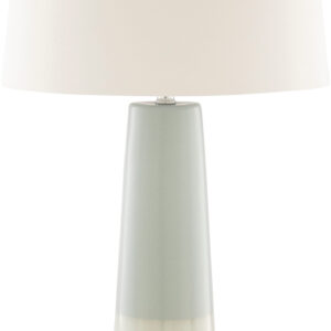 Surya - Vaughn Table Lamp VAU-001