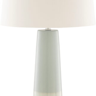 Surya - Vaughn Table Lamp VAU-001