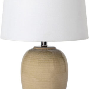 Surya - Vera Table Lamp VEA-001