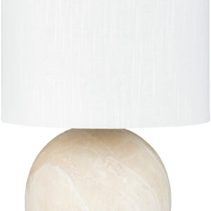 Surya - Vogel Table Lamp VGL-002