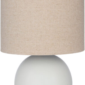 Surya - Vogel Table Lamp VGL-003