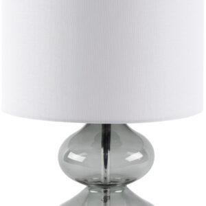 Surya - Volcano Table Lamp VLC-001