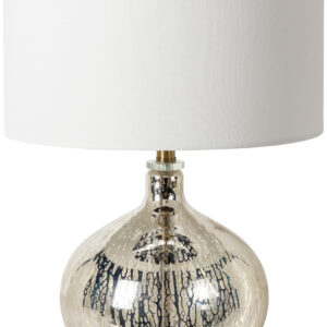 Surya - Winigan Table Lamp WII-001