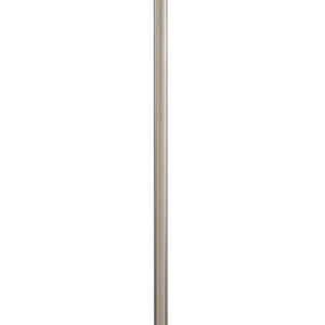 Surya - Walter floor lamp WLR-001