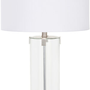 Surya - Wanaka Table Lamp WNK-001