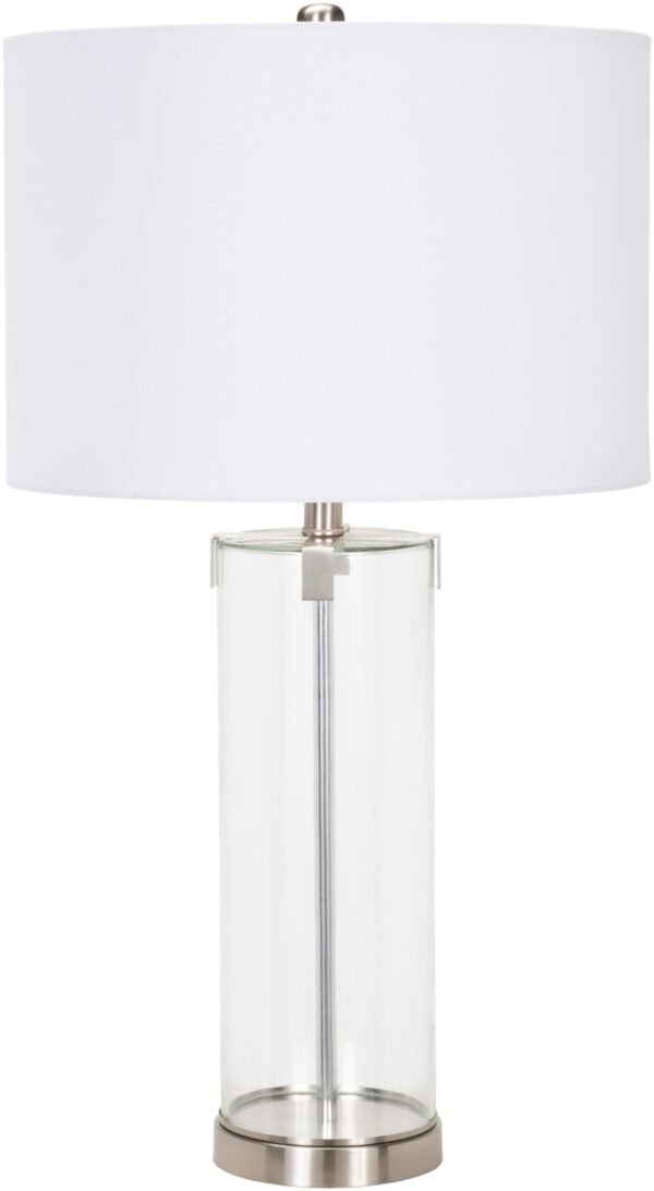 Surya - Wanaka Table Lamp WNK-001