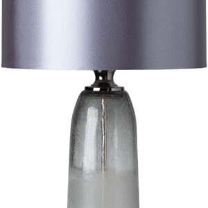 Surya - Woodson Table Lamp WOO-100