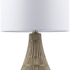 Surya - Wyatt Table Lamp WYT-003