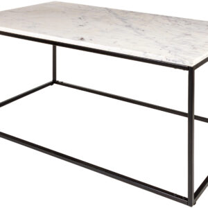 Surya - Aryaa Coffee Table YAA-001 YAA-001