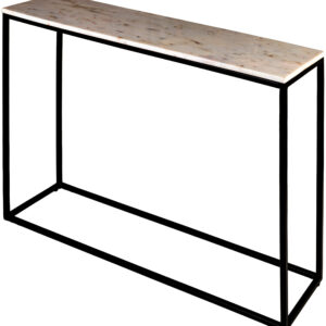 Surya - Aryaa Console Table YAA-007 YAA-007