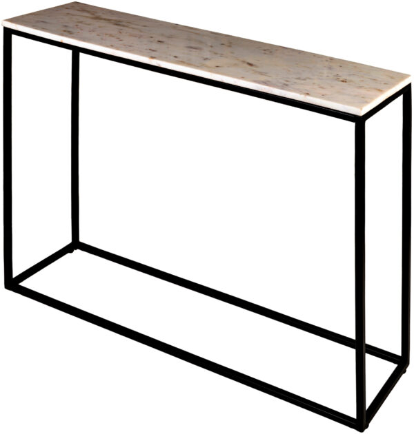 Surya - Aryaa Console Table YAA-007 YAA-007